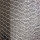 Mangkuk Galvanized Chicken Wire Mesh